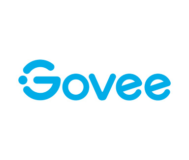 Manufacturer - Logo