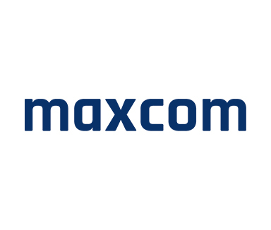 Manufacturer - Logo