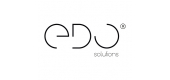 Edo Solutions