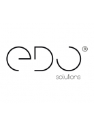 Edo Solutions