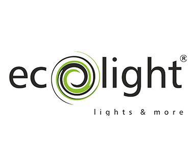 Manufacturer - Logo