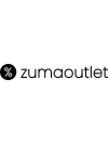 Zumaoutlet