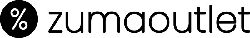 Manufacturer - Logo