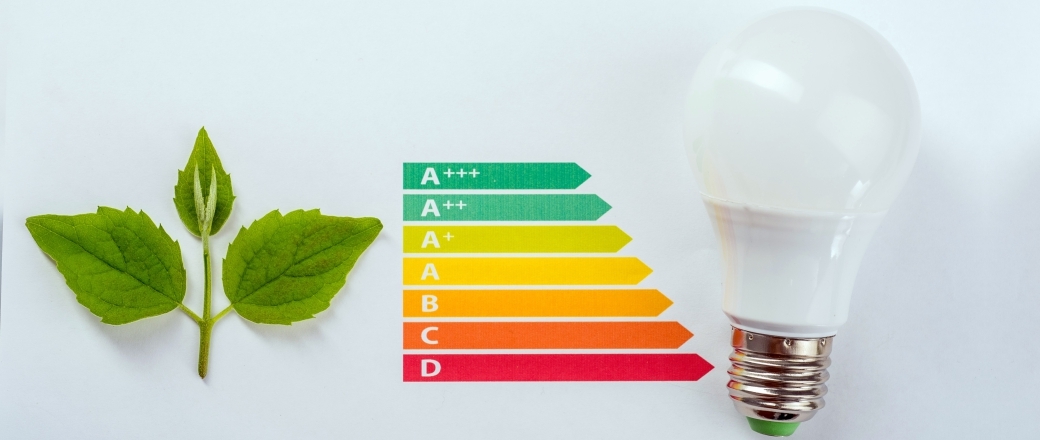 Co warto wiedzieć o klasie energetycznej