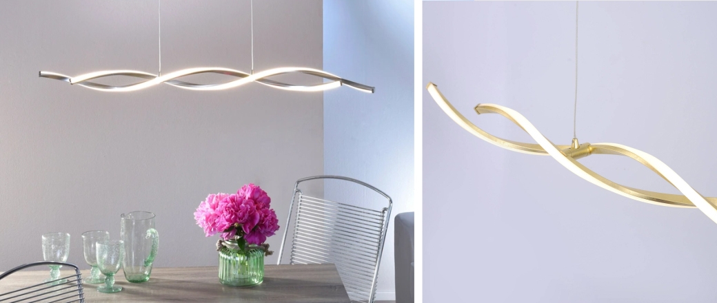 Czy warto kupować teraz lampy?