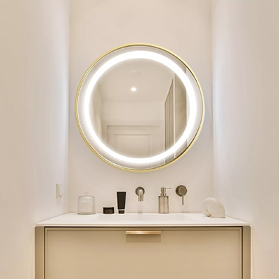 Lustra LED - Miniatura