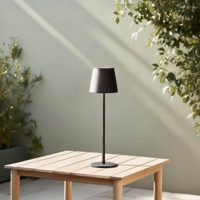 Bestsellery - Miniatura
