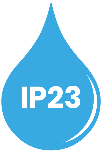 IP23