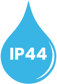 IP44