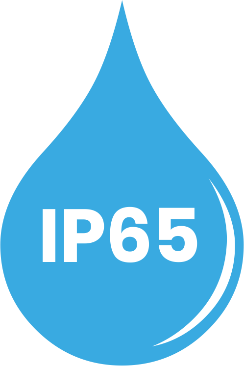 IP65