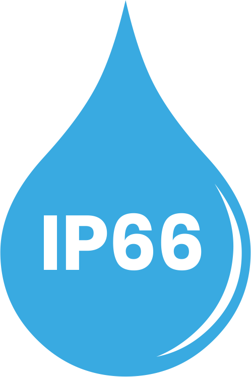 IP66