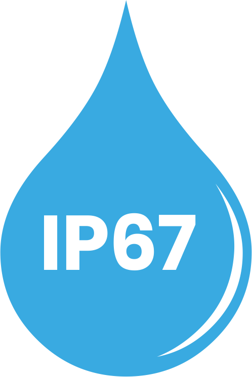 IP67