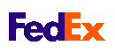FedEx
