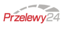 Przelewy24